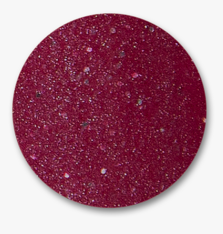 Glitter, HD Png Download
