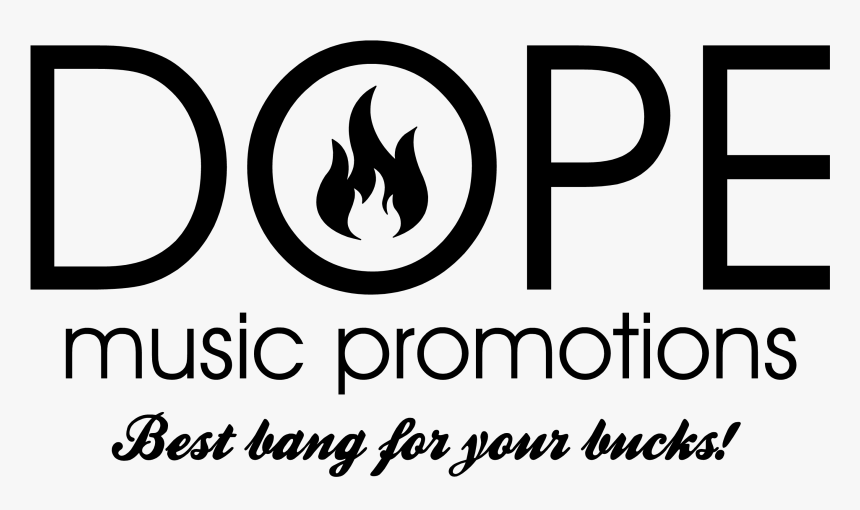 Beer Pong, HD Png Download