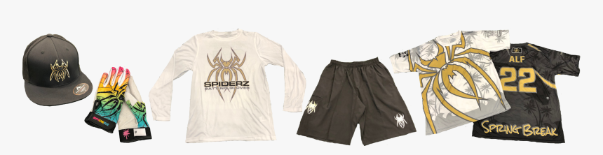 Board Short, HD Png Download