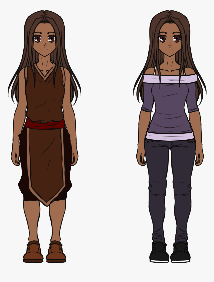 Cartoon, HD Png Download