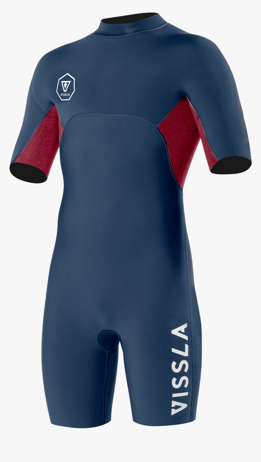 Wetsuit, HD Png Download