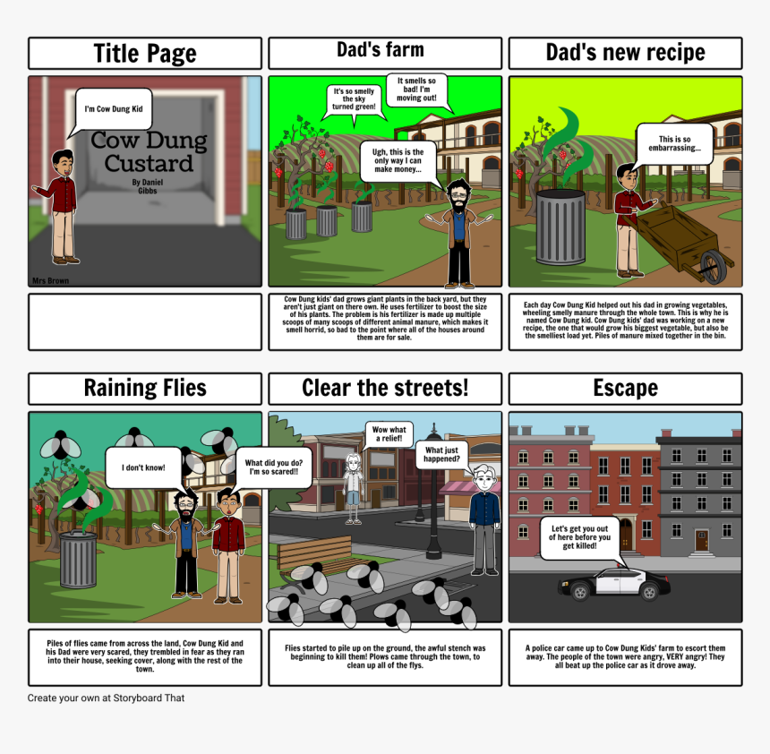 Cartoon, HD Png Download