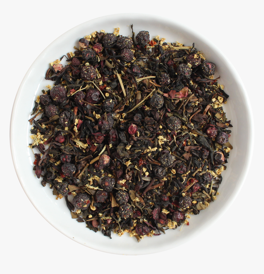 Sicklepod, HD Png Download