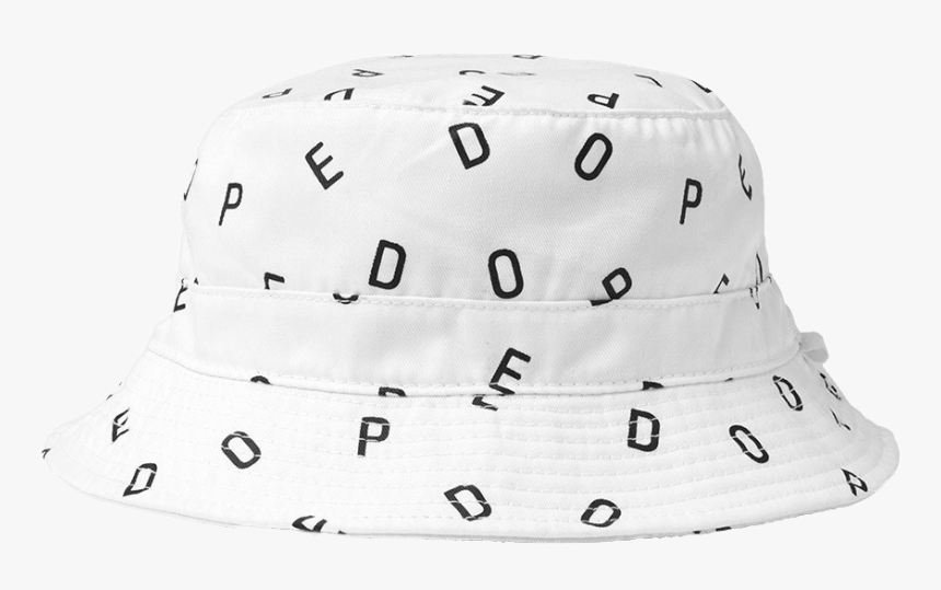 Baseball Cap, HD Png Download