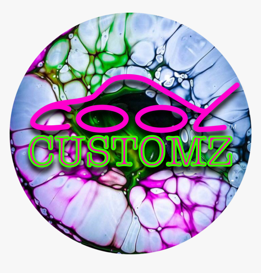 Circle, HD Png Download