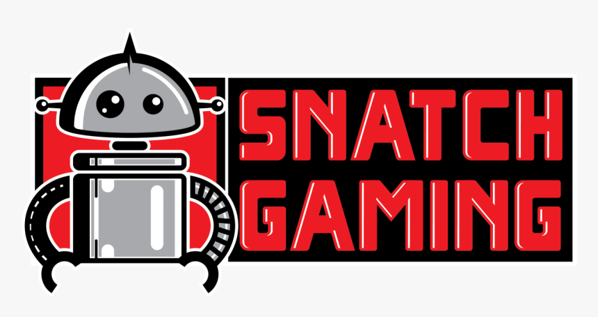 Gaming Clipart Pc Game, HD Png Download