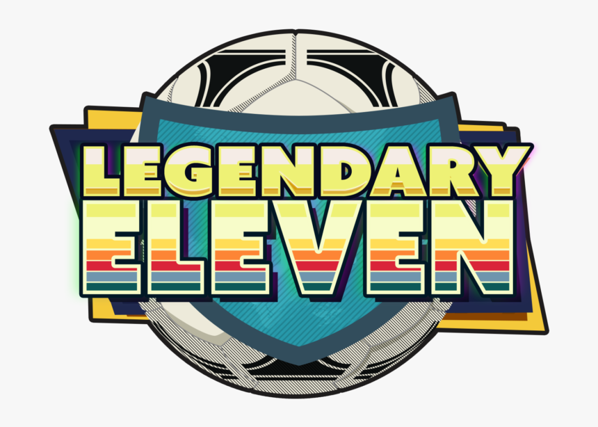 It S Really Unique In Its Way, But It Has Too Many, HD Png Download