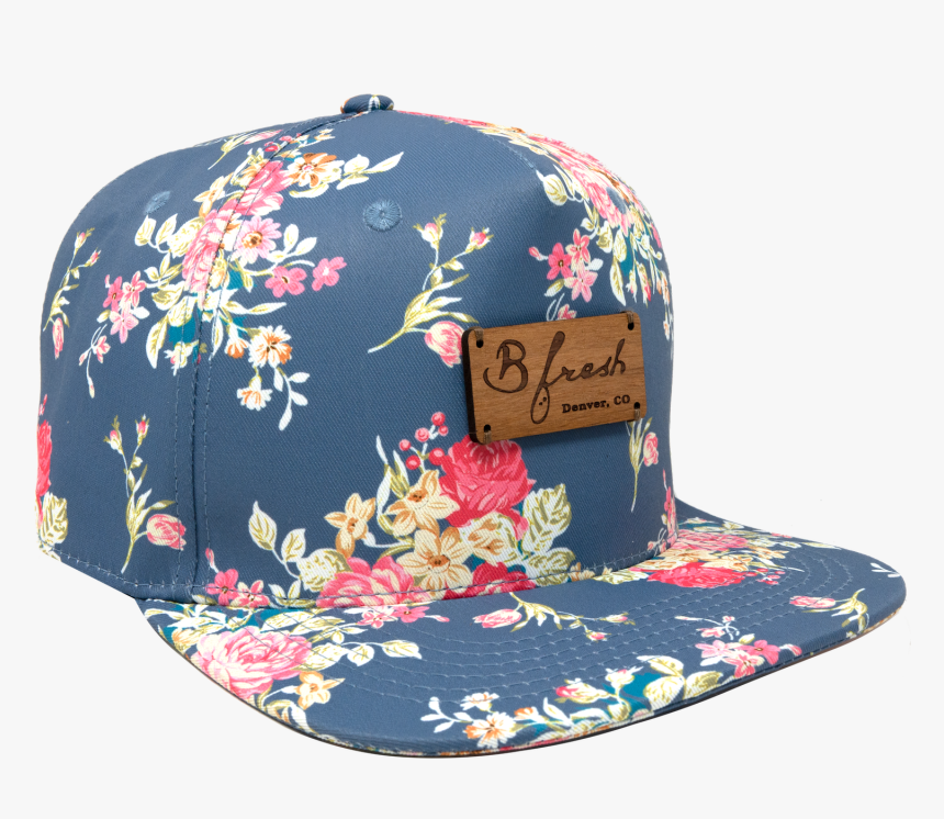 Baseball Cap, HD Png Download