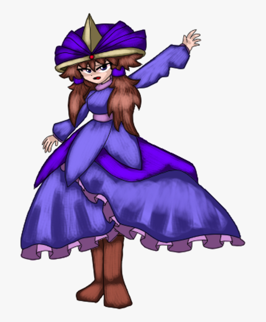 Illustration, HD Png Download