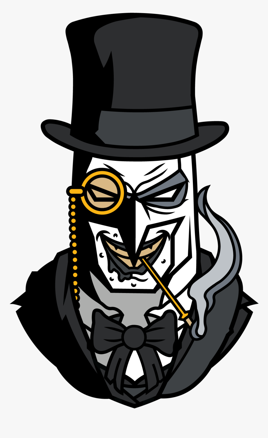 Illustration, HD Png Download