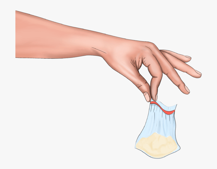 Pet An Animal, HD Png Download