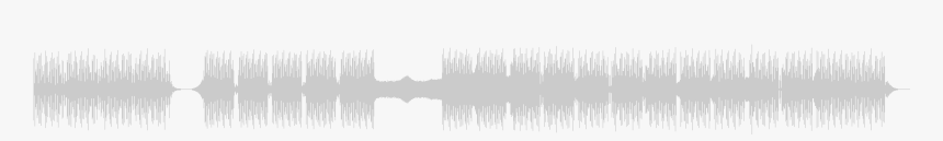 Parallel, HD Png Download