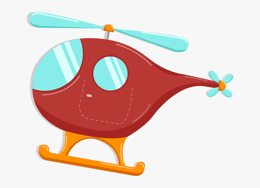 Controle Video Game Cartoon Clipart , Png Download, Transparent Png