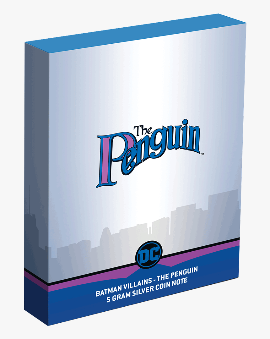 Ikniu619009 5 - Box, HD Png Download