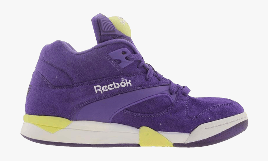 Sneakers, HD Png Download