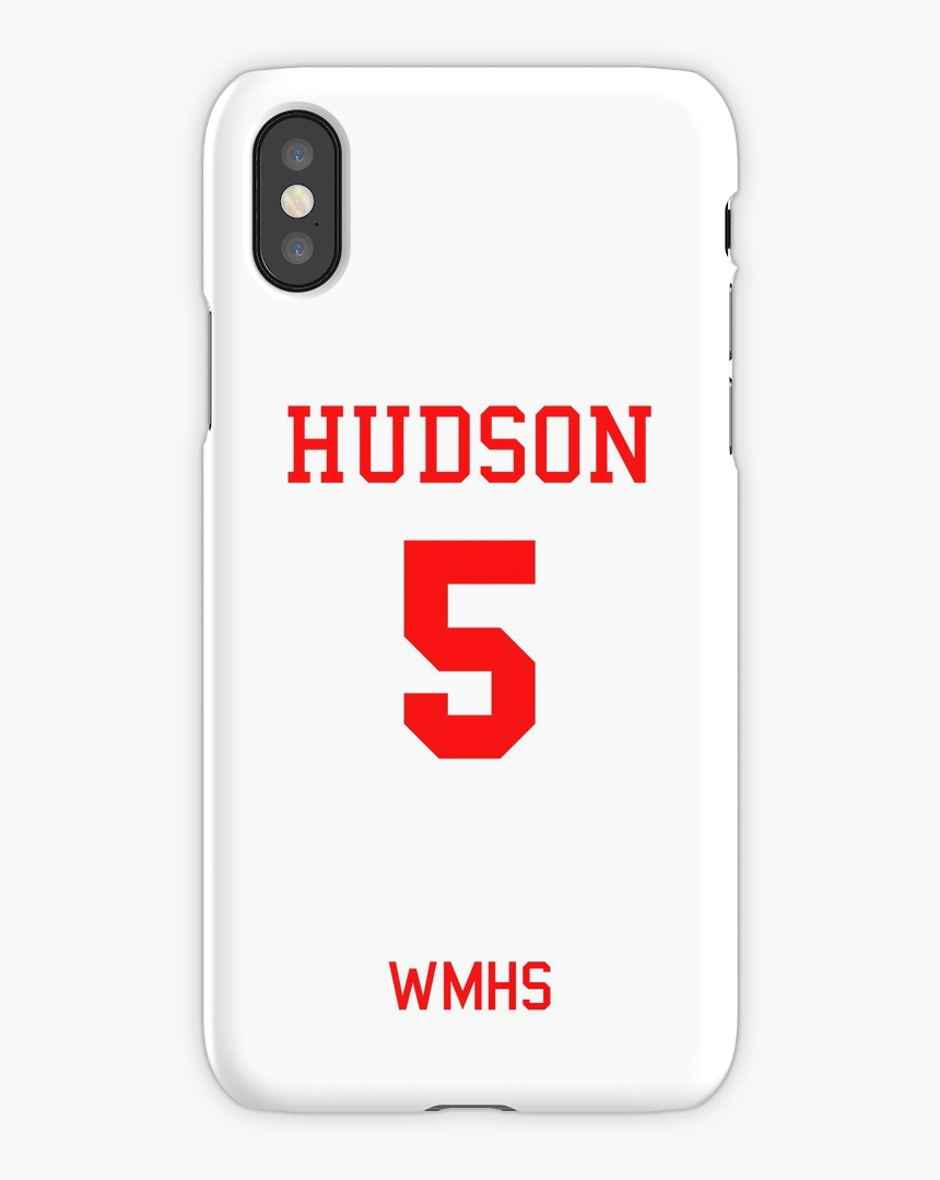 Rosewood High School, HD Png Download