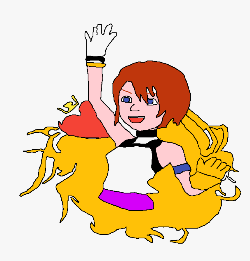 Cartoon, HD Png Download