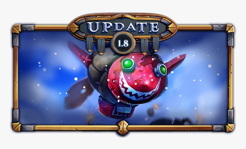 Minion Masters Bones And Bravery, HD Png Download