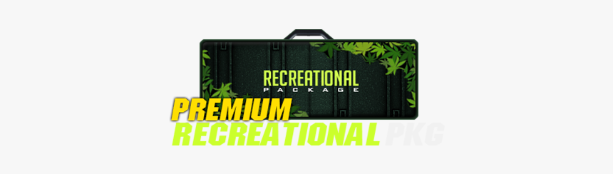 Sign, HD Png Download