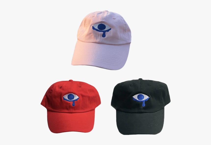 Coast Modern Hat, HD Png Download