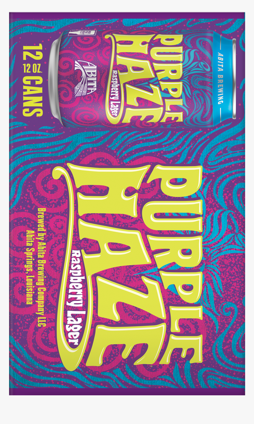 Poster, HD Png Download