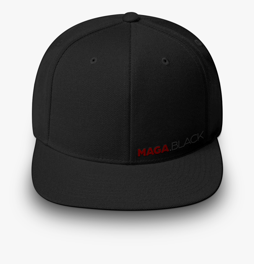 Baseball Cap, HD Png Download