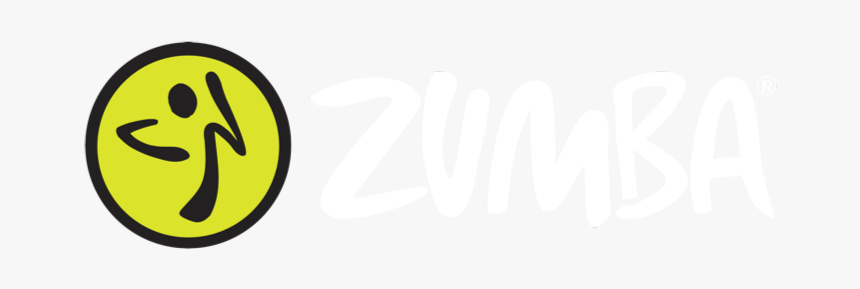 Zumba - Zumba Fitness, HD Png Download