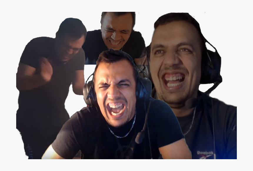 Thumb Image - Kairi 78 Png, Transparent Png