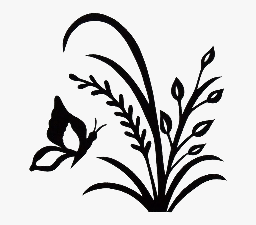 Clip Art, HD Png Download