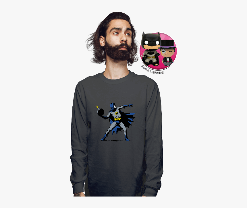 Please Don T Kill My Character T Shirt, HD Png Download