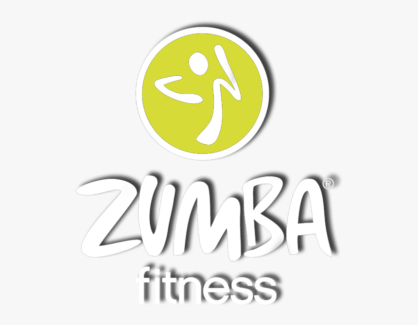 Zumba Fitness, HD Png Download