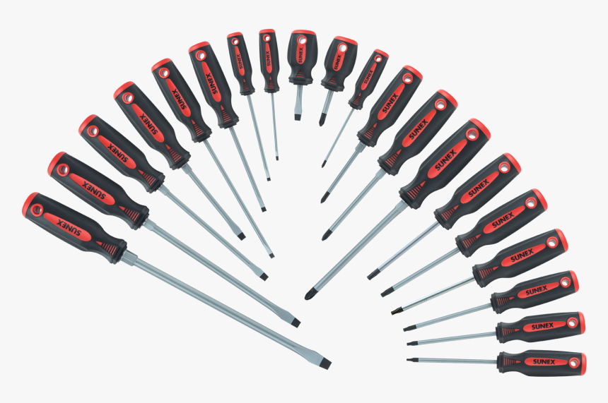 Sun 1120ss, HD Png Download