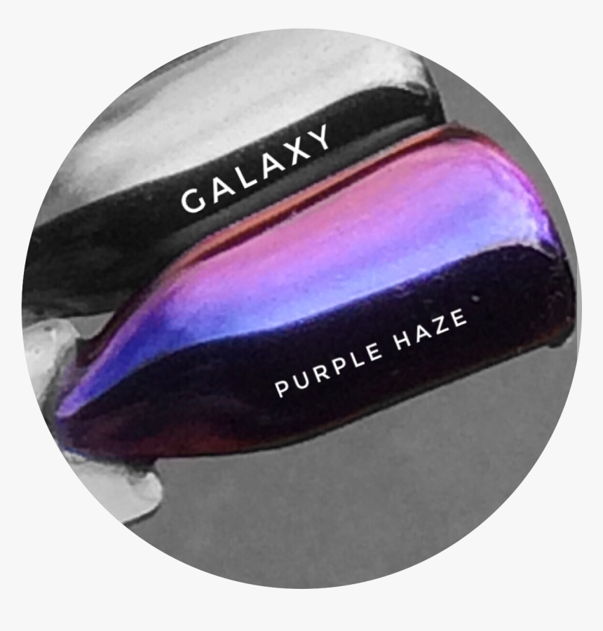 Lilac, HD Png Download