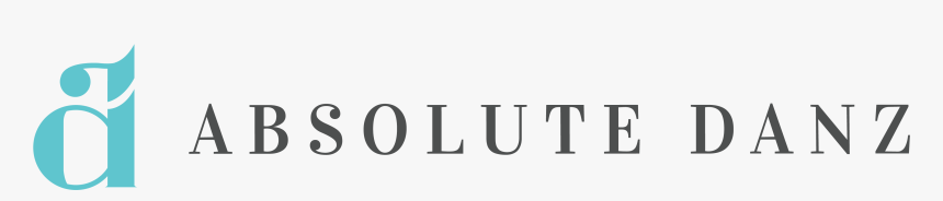 Black-and-white, HD Png Download