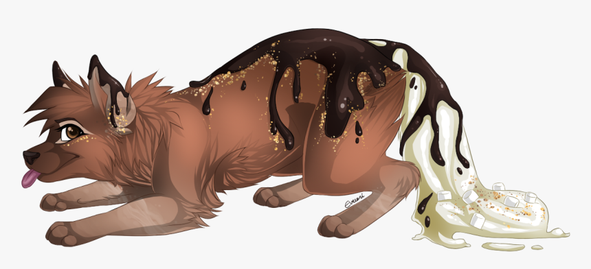 Illustration, HD Png Download