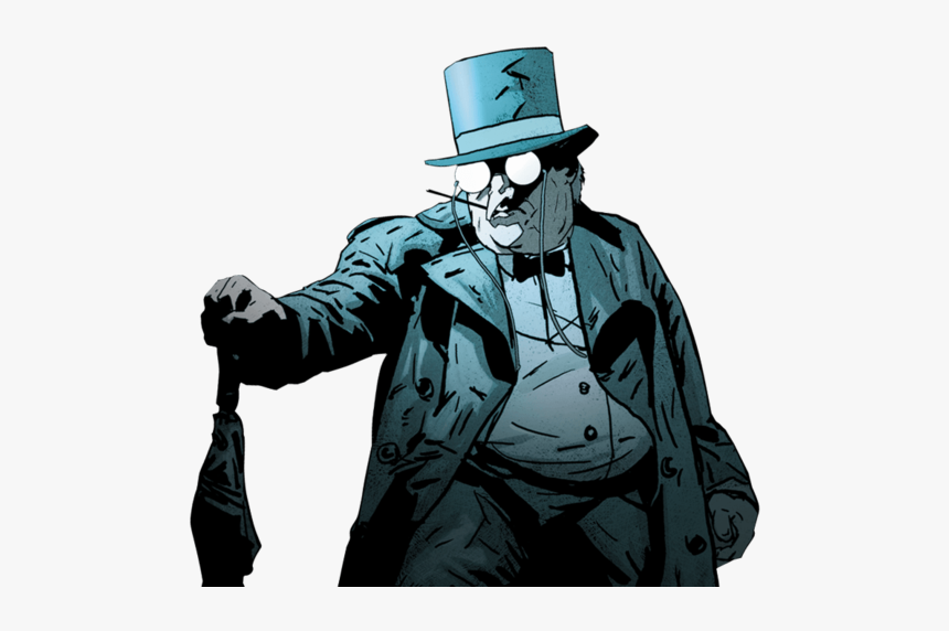 Illustration, HD Png Download