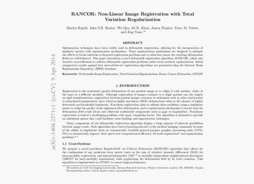 Introduction Of Electro Pneumatic, HD Png Download