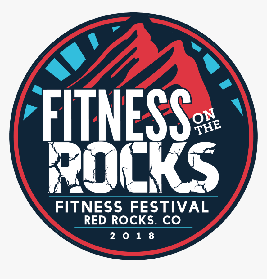 Rock fitness. Red Rock логотип. Event Rock лого. Event Rocks логотип. Rock logo PNG.