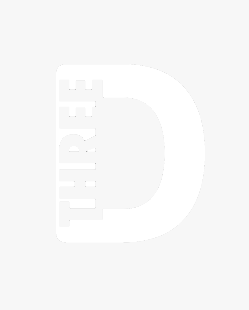 Graphic Design, HD Png Download