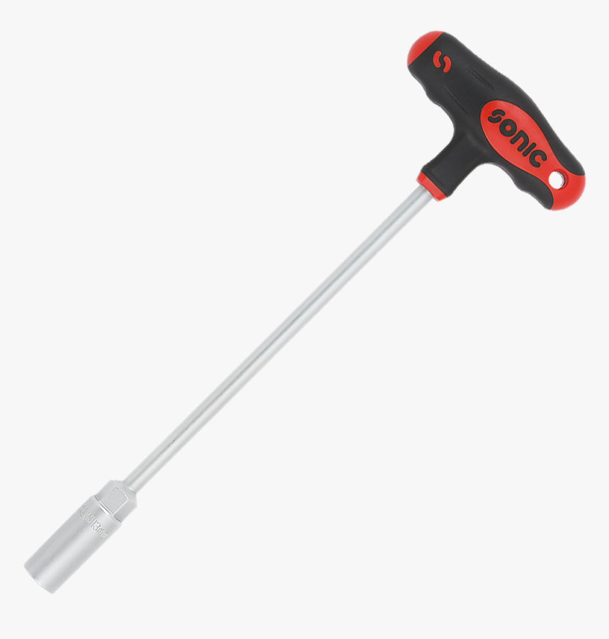 Garden Tool, HD Png Download