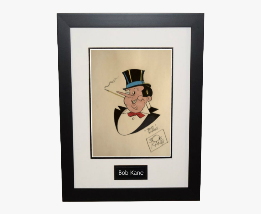 Picture Frame, HD Png Download