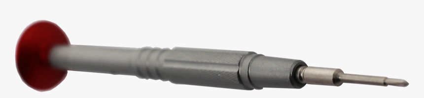 Phillips 2uul Screwdriver - Power Tool, HD Png Download