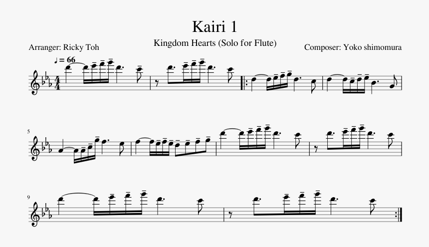 Roy Allan Roy Hargrove, HD Png Download