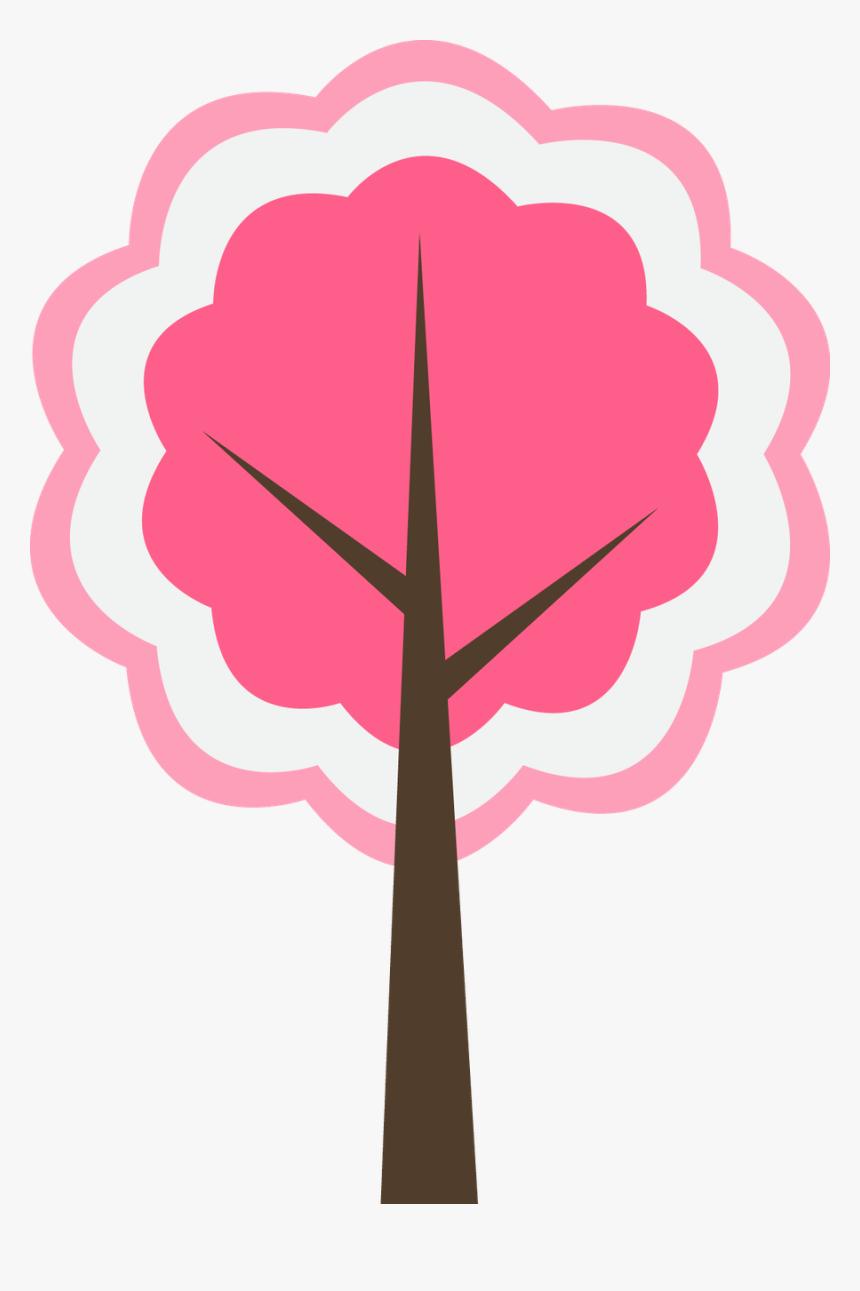 Kindness Clipart Nature - Illustration, HD Png Download