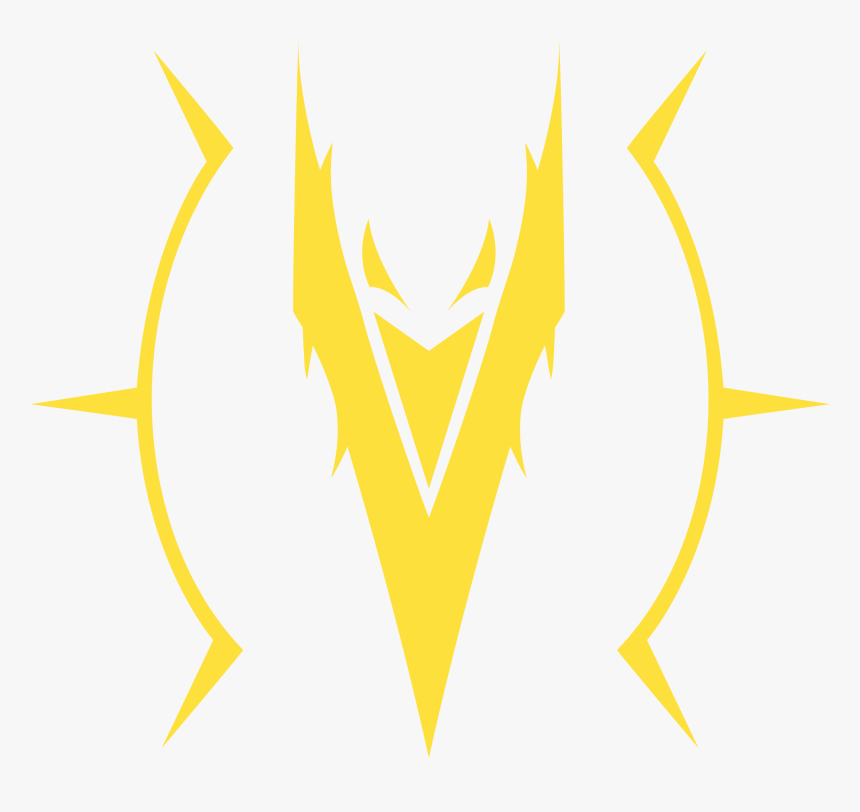 Image Is Not Available - Emblem, HD Png Download