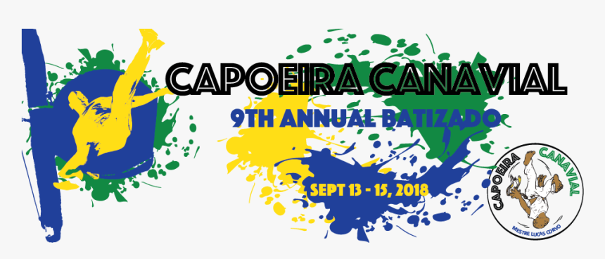 Graphic Design, HD Png Download