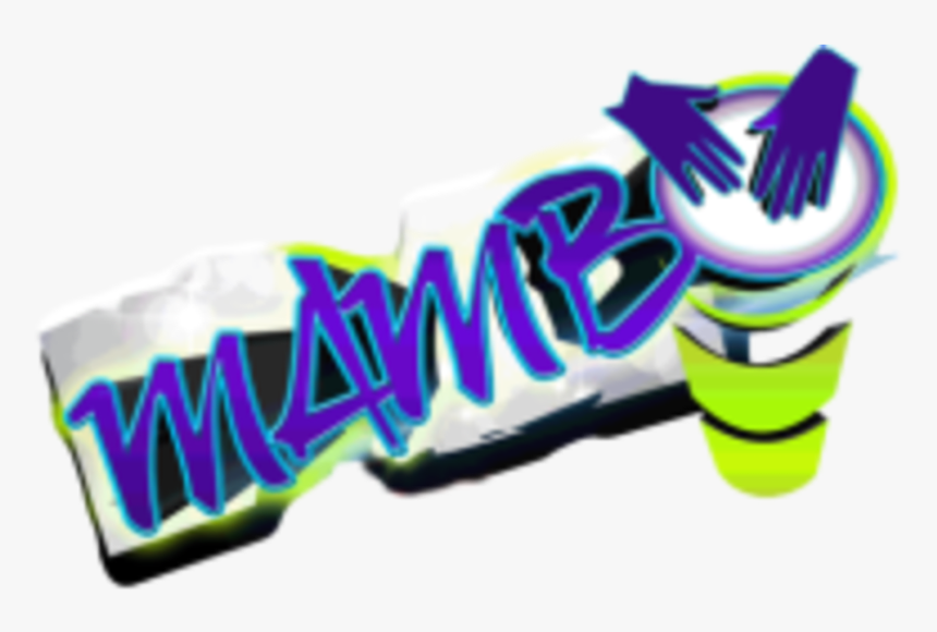 Graphic Design, HD Png Download