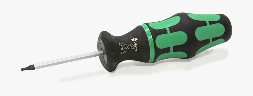Torque Screwdriver 
 Title Torque Screwdriver - Torque Screwdriver, HD Png Download