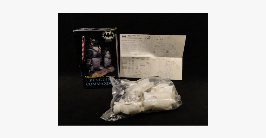 Paper, HD Png Download