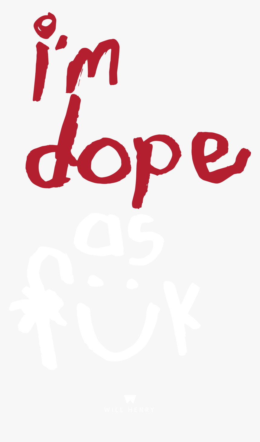 Calligraphy, HD Png Download